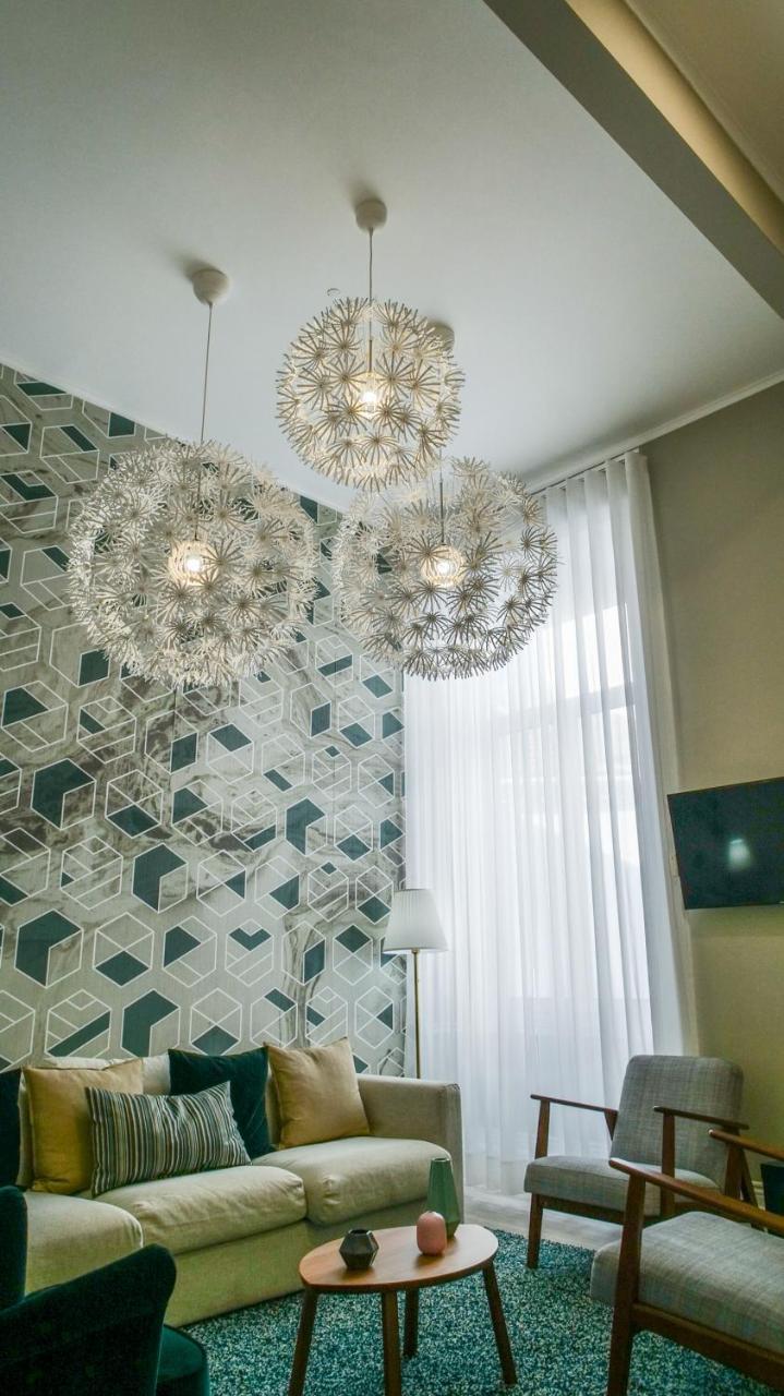 Casa Conforto Понта Делгада Екстериор снимка