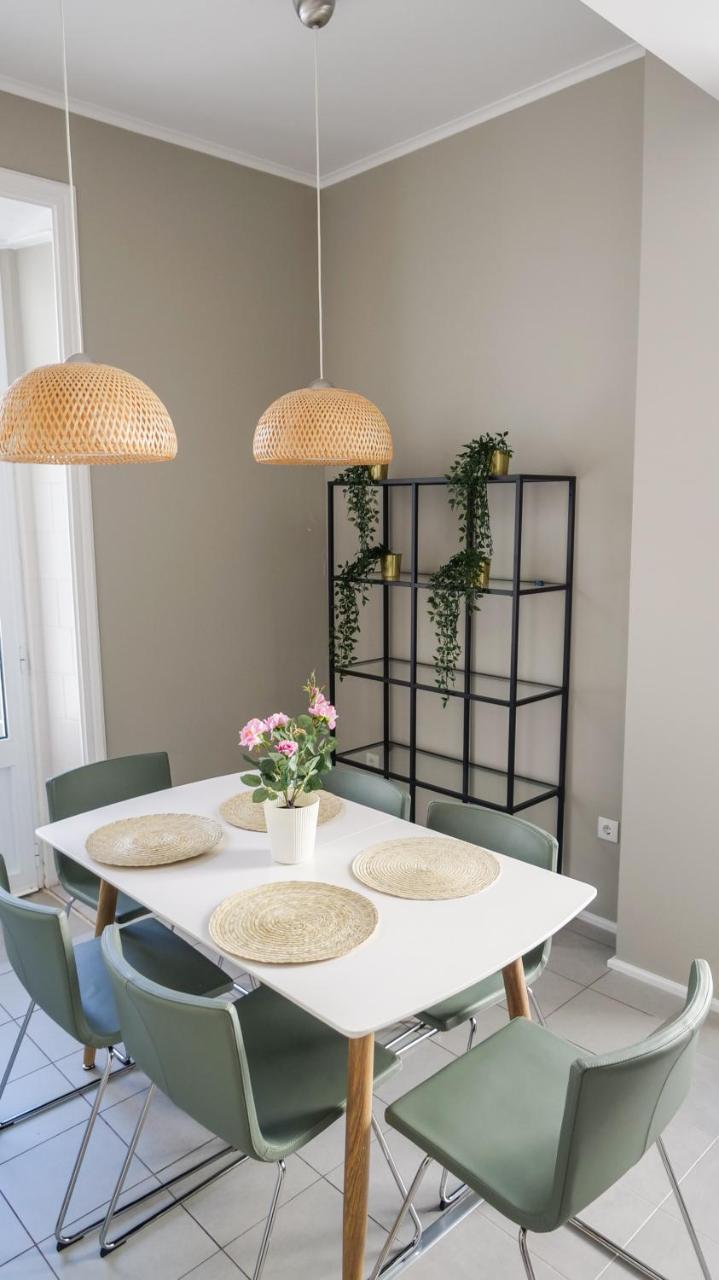 Casa Conforto Понта Делгада Екстериор снимка